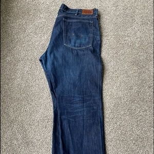 Men’s Jeans